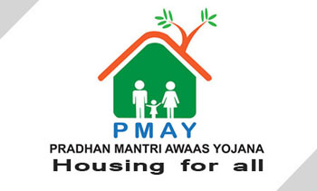 Pradhan Mantri Awas Yojana